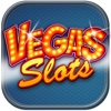 Party Match Slots Machines - FREE Las Vegas Casino Games