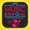 Energize your party with the new "Game Host" mode feature in the hit Music Intro Quiz app