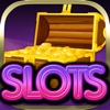 Aaction Fun Night of Success Free Casino Slots Game