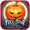 Trick Or Treat Halloween Slots Casino Mania