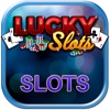 Best Journey Touch Slots Machines - FREE Las Vegas Casino Games