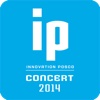 2014 포스코 IP 콘서트
