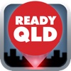 ReadyQld