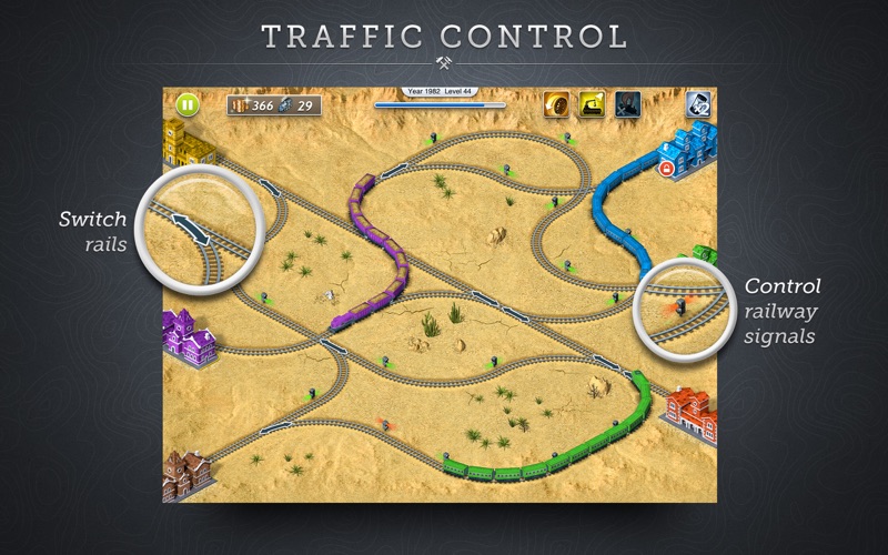 Rails thumbnail 2