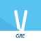 Vocabla: GRE Exam. Play & learn 1000 English words and improve vocabulary in easy tests.