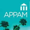 APPAM 2015 Fall Research Conference