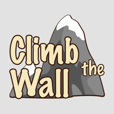 Activities of Climb The Wall Game