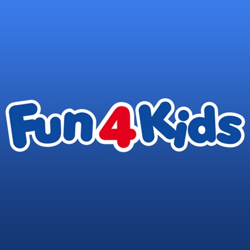 Fun4Kids Store