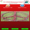 S.D. Spady Elementary