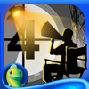Final Cut: The True Escapade - A Hidden Object Mystery Game (Full) Final Cut: The True Escapade - A Hidden Object Mystery Game (Full)