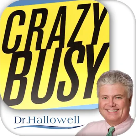 CrazyBusy Tips Читы