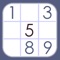Sudoku Puzzle Game for iPhone - FREE SUDOKU GAME!