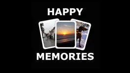 Game screenshot Happy Memories by Horse Reader mod apk