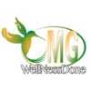 MG Wellnessdone