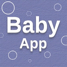 Activities of BabyApp