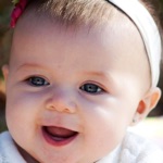 Cute Baby Face Wallpapers - Amazing Collection Of Cute Baby Pictures