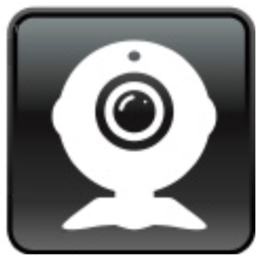 free Live Webcams BA.net for iPad