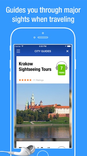 Krakow.(圖2)-速報App