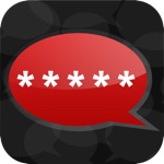 PrivateMSG - Encrypt  decrypt your private texts