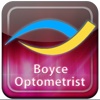 Boyce Optometry