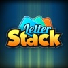 Letter Stack - Free Word Puzzle Game