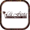 La Fiesta Restaurant Bar