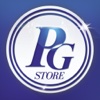 PG-Store