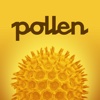 Pollen.