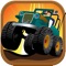 Cool Rally Race Challenge PAID - Fast Jeep Chase Offroad Adventure