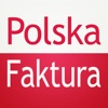Polska Faktura