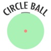 Circle Ball'