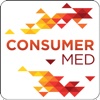 ConsumerMed Summit