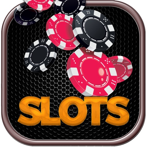 Full Real Attack Slots Machines - FREE Las Vegas Casino Games icon