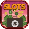 The Random Poker Slots Machines - FREE Las Vegas Casino Games