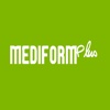 Mediform Plus