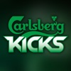 Carlsberg Kicks