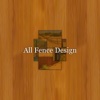 All Fence Design