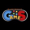 ElectronicGames