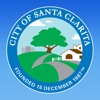 Santa Clarita, CA