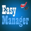 Easy Manager JS