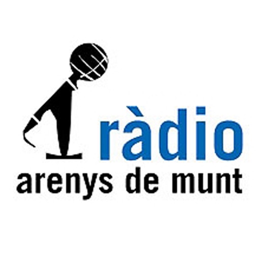Ràdio Arenys de Munt icon