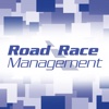 RRM Race Directors’ Meeting