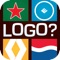 Guess The Logo Quiz - Cool Icon And Words Trivia Game FREE