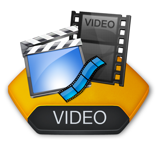 Any Video Converter Pro