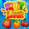 Fruit Link Simple