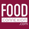 FoodConnexion