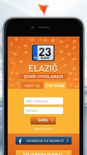 23 Elazığ(圖4)-速報App