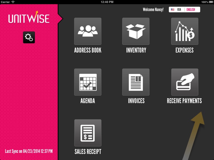 UnitWise screenshot-3