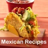 Mexican Recipes !!
