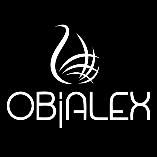 Obialex